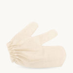 Garshana Gloves