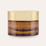 Creme de Massagem Ayurvédico