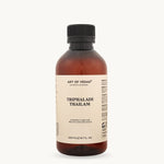 Art of Vedas Triphaladi Thailam 200ml - Ayurvedic Oil for Healthy Hair and Scalp